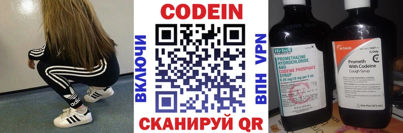 Купить где  Чекалин  Кодеин напиток Lean (лин) 