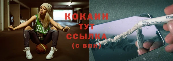 MDMA Premium VHQ Краснослободск
