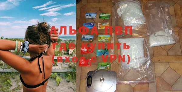 стафф Краснотурьинск