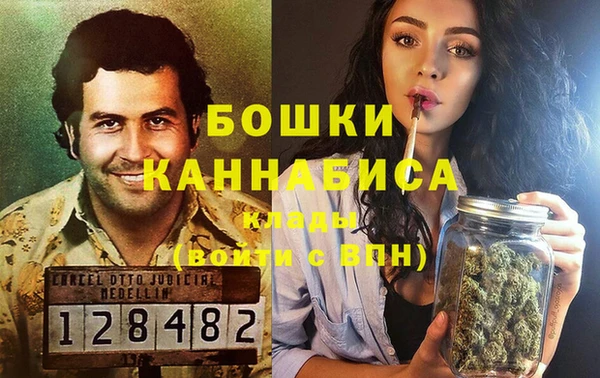 MDMA Premium VHQ Краснослободск