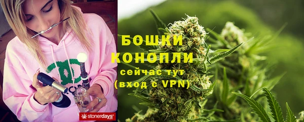 стафф Краснотурьинск