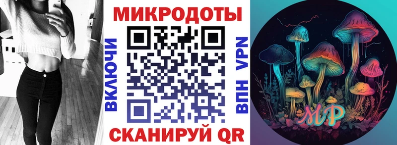 Купить закладки Чекалин Галлюциногенные грибы мицелий